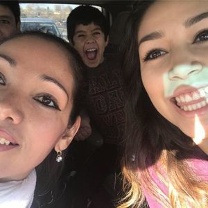 Meet your Posher, Benny